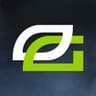 OpTic Daps