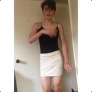 Bot Walphie