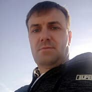 GRIGORIY_1989_UA