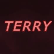 TerryJenkins B>Skins 5.7k ????