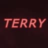 TerryJenkins B>Skins 5.7k ????