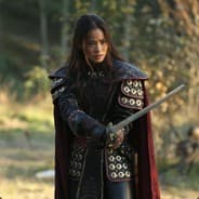 Mulan