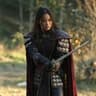 Mulan