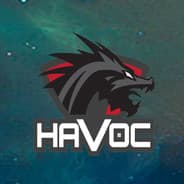 HaVoC ⇆ B/S + Trading