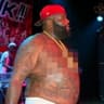 Big Smoke XD