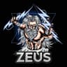 Z E U S '