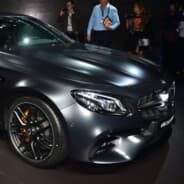 E63ED1