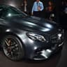 E63ED1