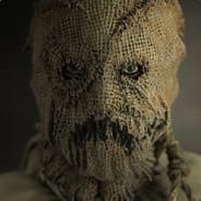 don
