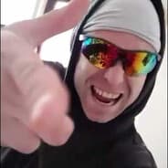 HeXXenGoTT