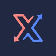 xcs