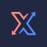 xcs