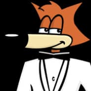 Dan ChocoZavr