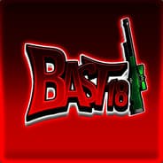 bast18