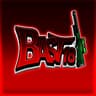 bast18