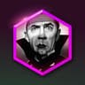Earl Dracula
