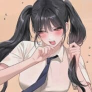 chizu