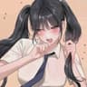 chizu