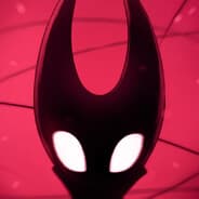 Silksong 2 Tomorrow