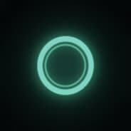 Gamma