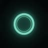 Gamma