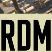 RDM
