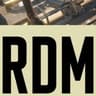 RDM