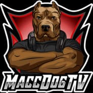 MaccDog
