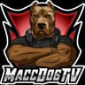 MaccDog