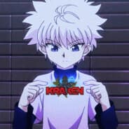 zkss