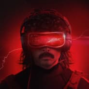 Dr Disrespect