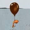 Suicidal Sebass