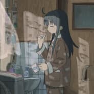 zzz