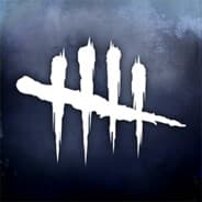 ThomasBHVR