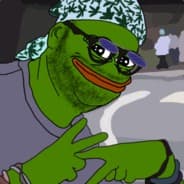 kVN