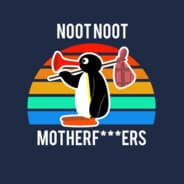 socio* linux