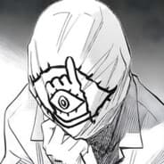 topil kotenka