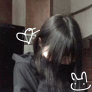 yaderi
