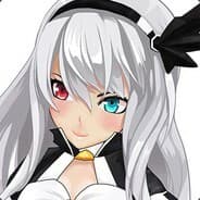 Anuki