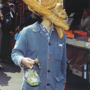 Bernd Liese der Fiese