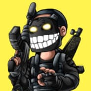 WESTY_666