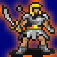 gaywars veteran
