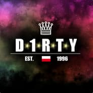 D1RTY KATKA raaatata tataaa