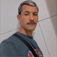 Paulo Diniz