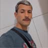 Paulo Diniz