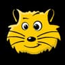 HamsteR