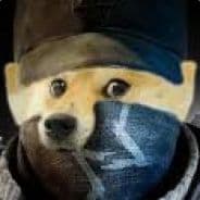 Watchdoge