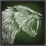 Hyena
