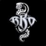 ViT3C#♕