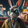 Bugs_Bunny_